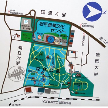 park_map