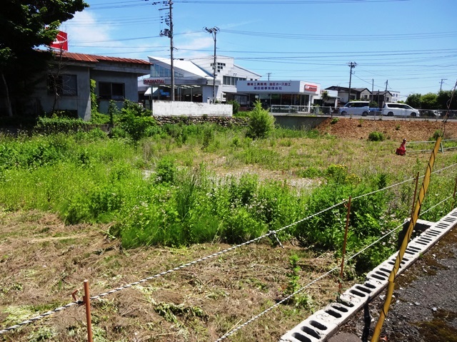 花巻市下小舟渡404-2