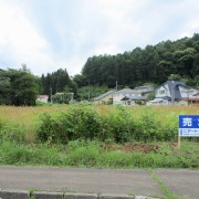 盛岡市繋字舘市122-2