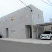 Ⅴａｒｍｔ　ｈｅｍ（ヴァームト　ヘム）収益物件