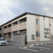 アメージングＮ.Ｙ