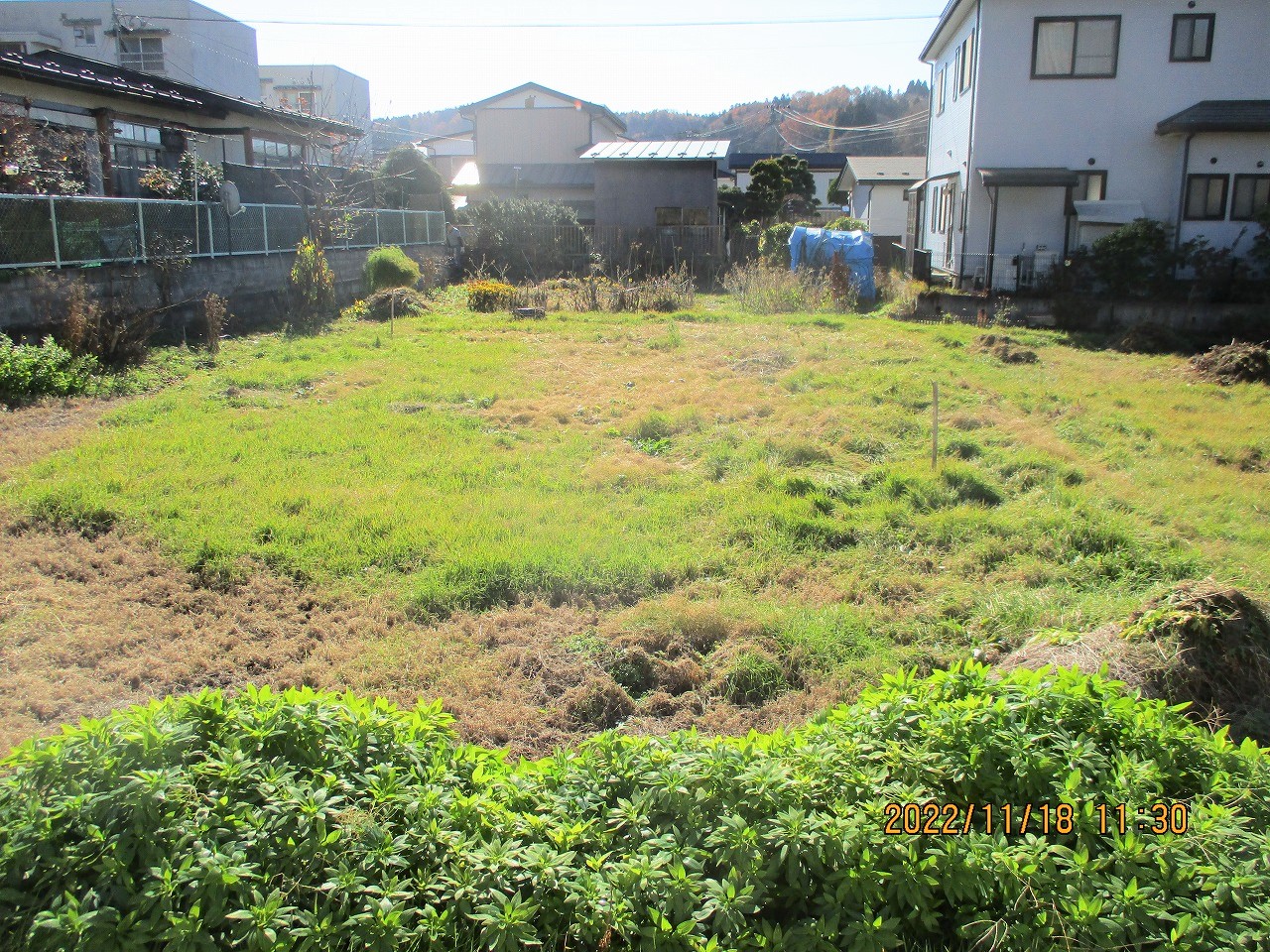 盛岡市東山1丁目18-1