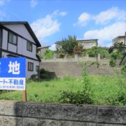 盛岡市山岸6丁目32-158