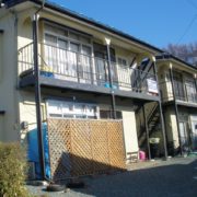 盛岡市緑が丘3丁目302-1