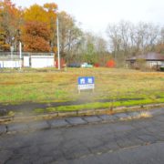 八幡平市松尾寄木第13地割358-119、358-120