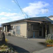 花巻市石鳥谷町好地第6地割49-30