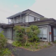岩手郡雫石町七ツ森94-101
