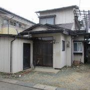 盛岡市茶畑2丁目59-6