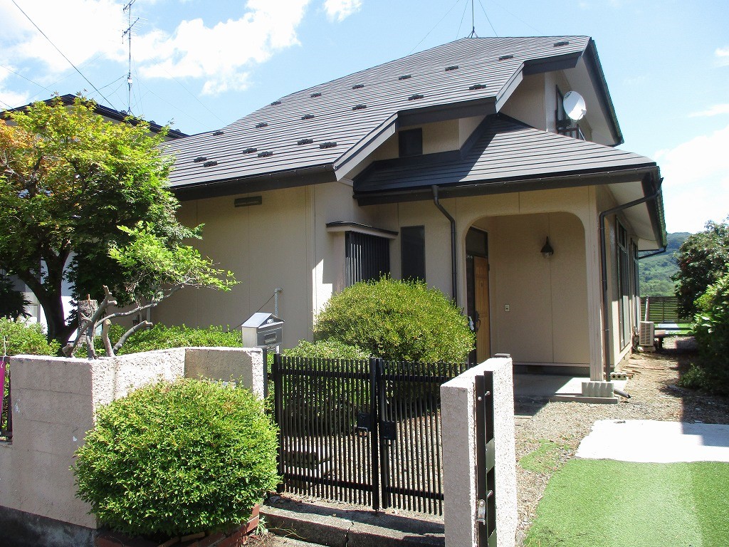 盛岡市三本柳2地割39-35