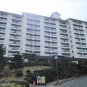 つなぎリゾート紫苑Ⅰ904