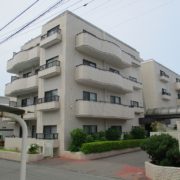 リシェス加賀野201