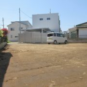 盛岡市東仙北1丁目187-4