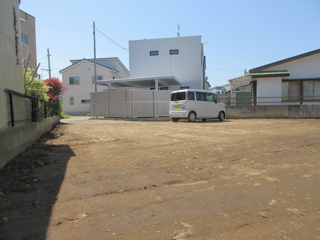 盛岡市東仙北1丁目187-4