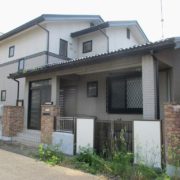 盛岡市津志田13地割3-29