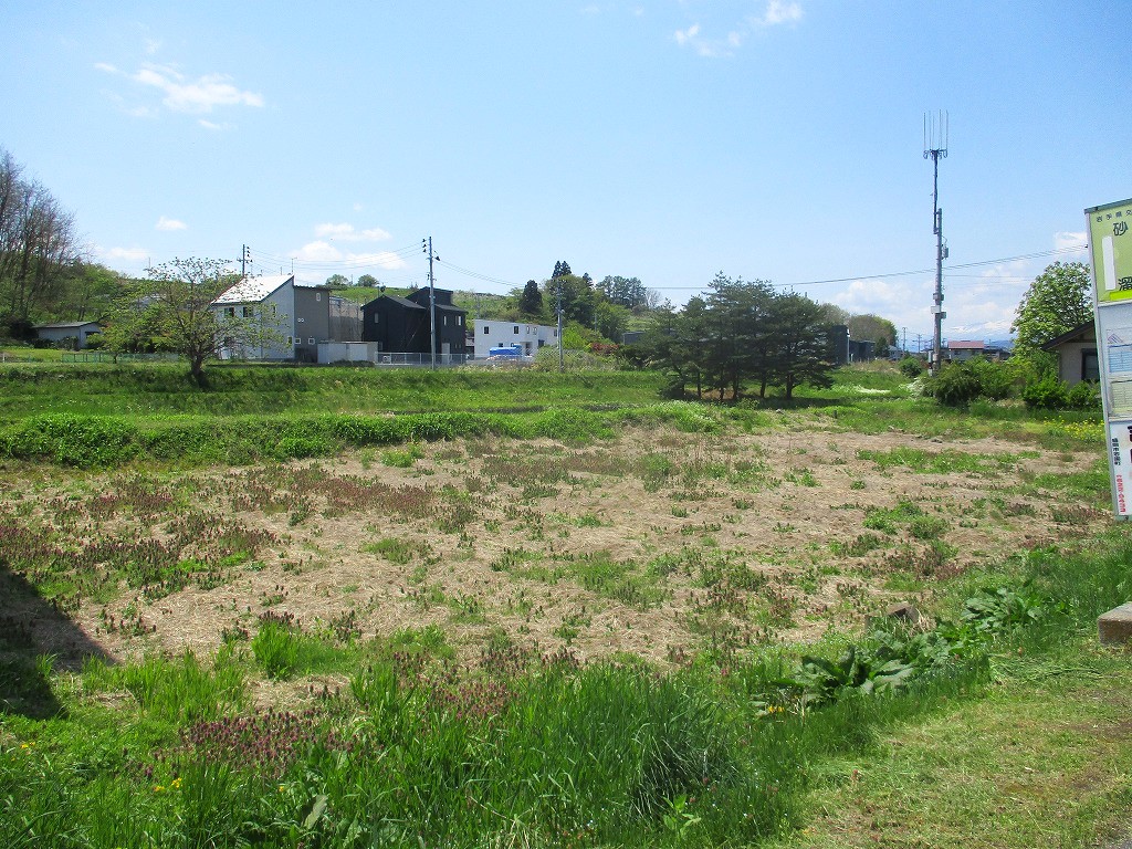 盛岡市東山2丁目258-2