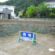 二戸市石切所字大村12街区9画地
