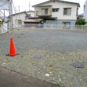 盛岡市仙北3丁目309-8