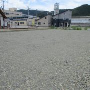 二戸市石切所字枋ノ木85街区1画地