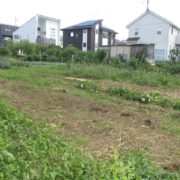 盛岡市箱清水1丁目2-2外