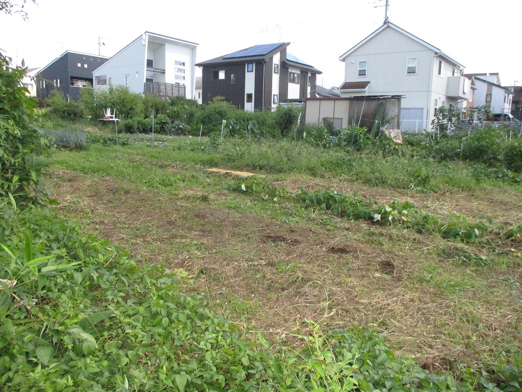 盛岡市箱清水1丁目2-2外 盛岡市箱清水1丁目2-2外