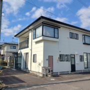 滝沢市大釜土井尻123-9