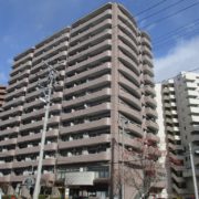 ライオンズマンション開運橋　406