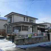 盛岡市松園2丁目36-10