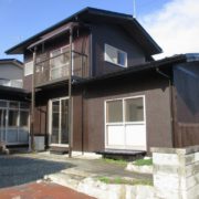 紫波郡紫波町中島字前郷6-132