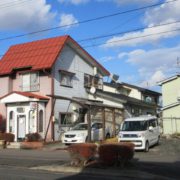 紫波郡矢巾町大字南矢幅第14地割15-135