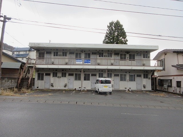 盛岡市東新庄2丁目79-11、79-9、79-10