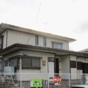 盛岡市松園2丁目36-10