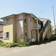 滝沢市穴口71-13