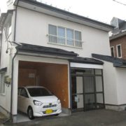 盛岡市西青山3丁目36-36