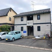 ディアス東仙北