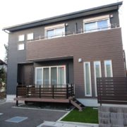 盛岡市向中野8丁目19-11