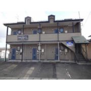 Ｊｕａｎ　Ｍａｒｔｉｎ(ジュアン　マルティン)