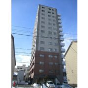 サンシティ下ノ橋グランツオール　203