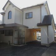 盛岡市北夕顔瀬町12-18