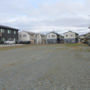 盛岡市東仙北2丁目36-1