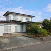 盛岡市湯沢西2丁目4-3