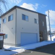 岩手郡雫石町谷地42-30外