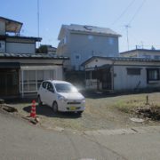 盛岡市山岸3丁目9-21