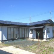 盛岡市上太田松ノ木5番3