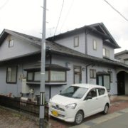 盛岡市みたけ4丁目39-26