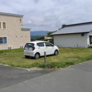 盛岡市下田字陣場54番106