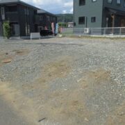 盛岡市山岸6丁目229-8、229-17