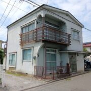盛岡市本町通3丁目449-5