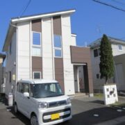 盛岡市津志田27地割35-31