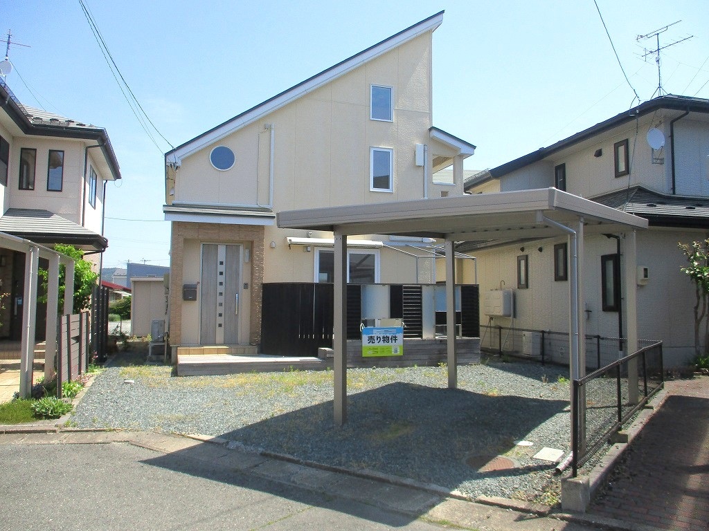 盛岡市永井24地割78-11