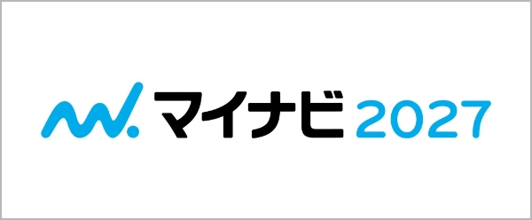 マイナビ2027
